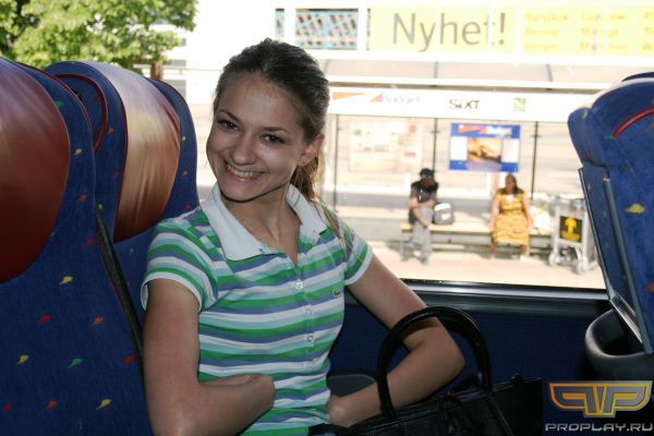 ���� ��� ������ �������� � ����������!